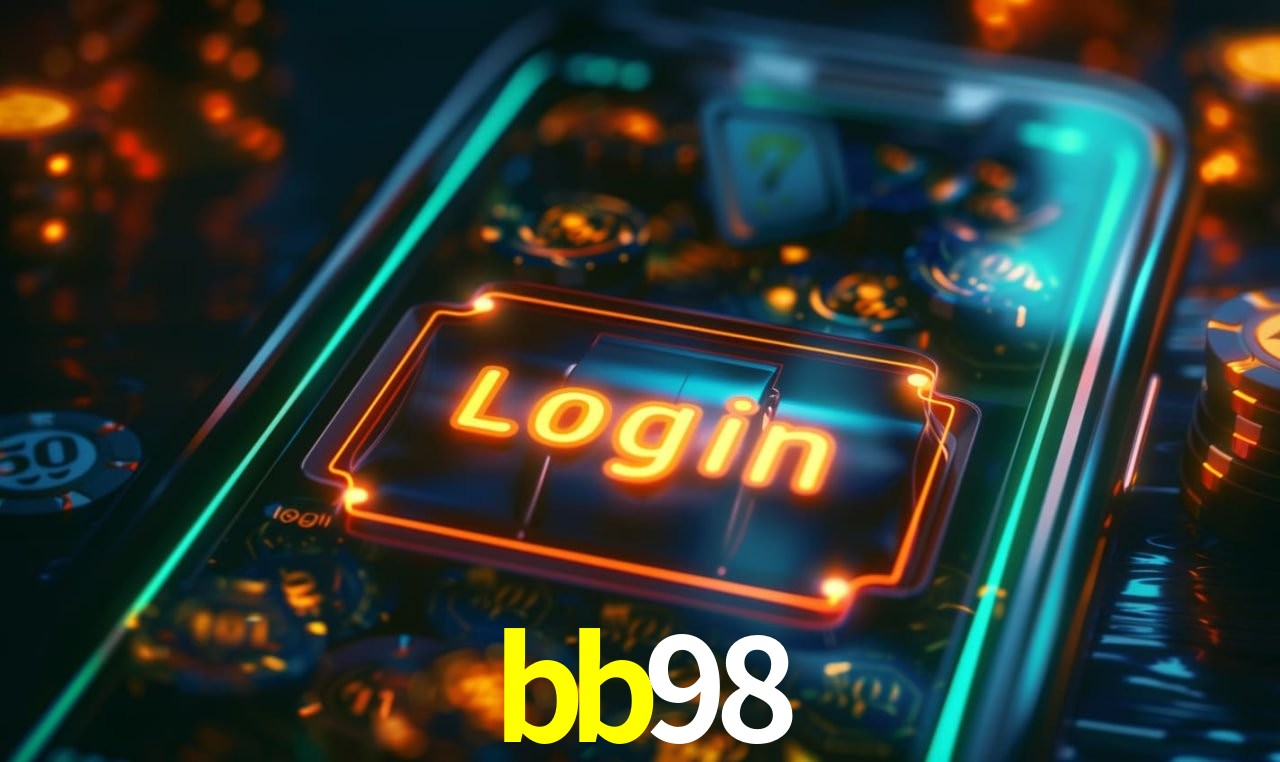 Experiência VIP bb98