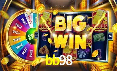 Descubra a Essência do bb98: Nossa História e Compromissos