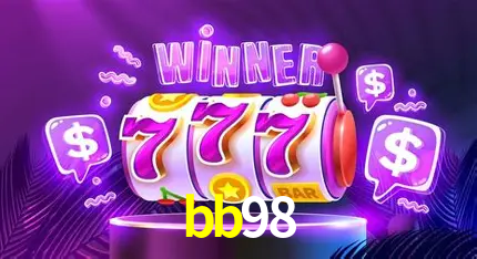 A Emoção da Loteria na bb98: Uma Chance de Mudança de Vida