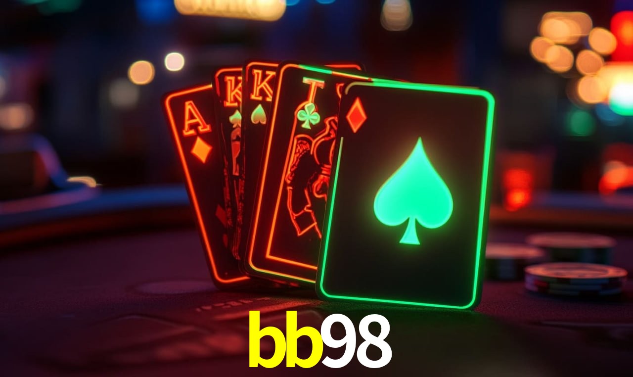 Experiência VIP bb98