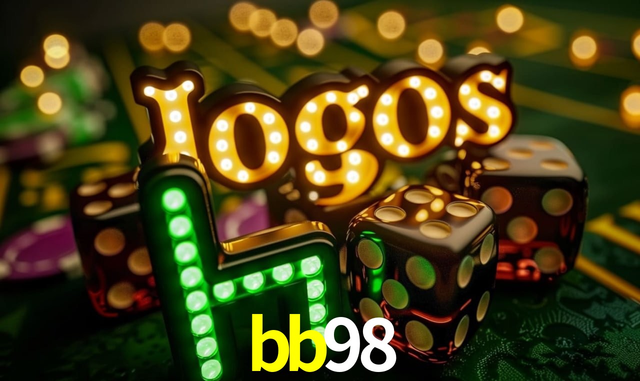 Estatísticas bb98