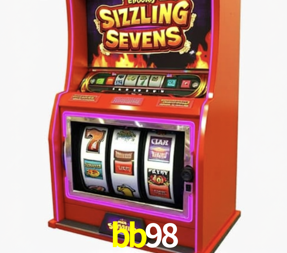 Exclusive Offers bb98