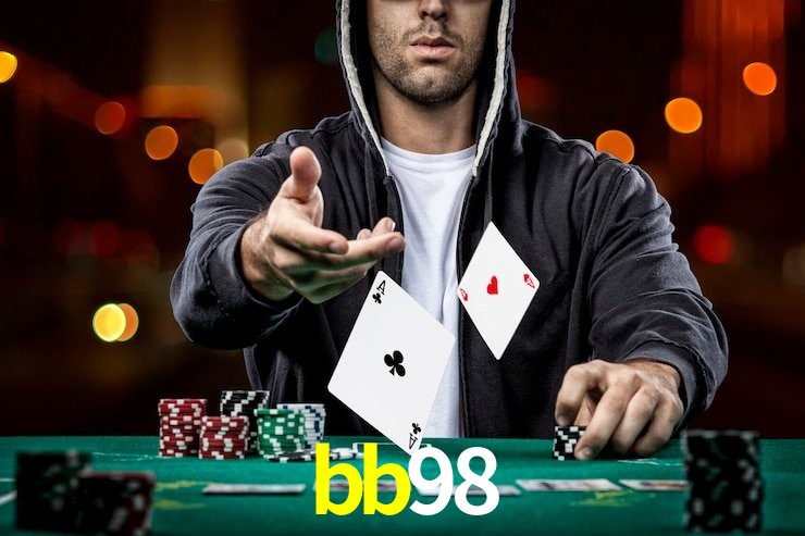 bb98,bb98.com