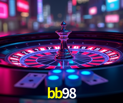 Explorando a Categoria de Eventos em Apostas na bb98