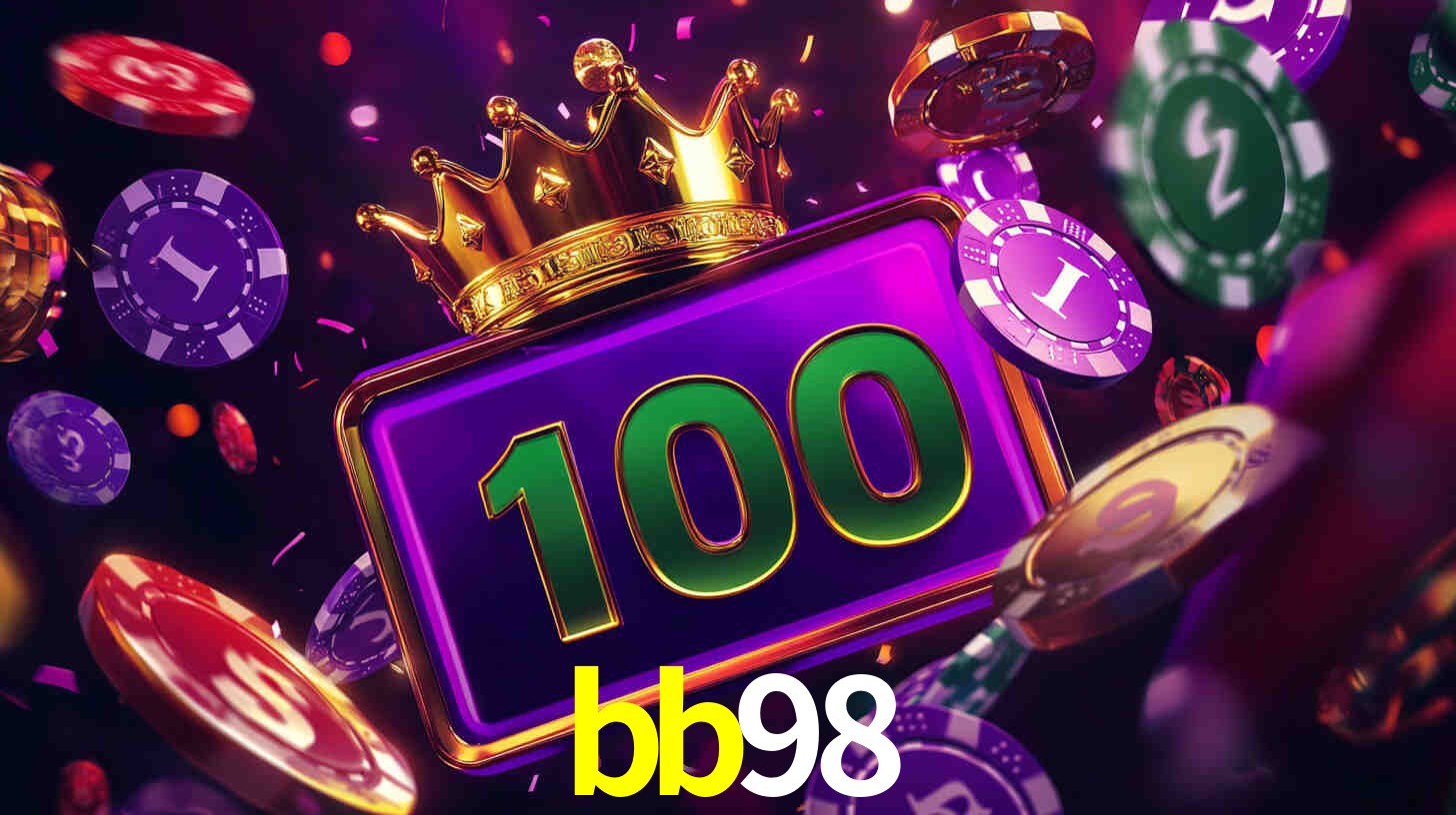 Blackjack Table bb98