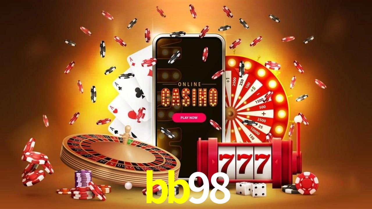 Avaliações dos Jogadores bb98