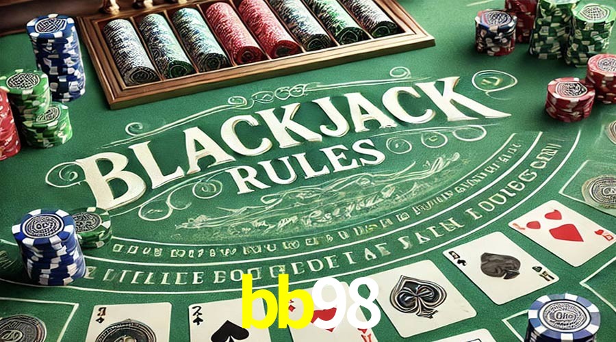 Quick Registration bb98