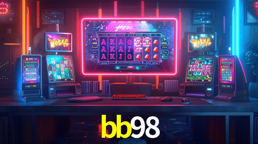 bb98,bb98.com