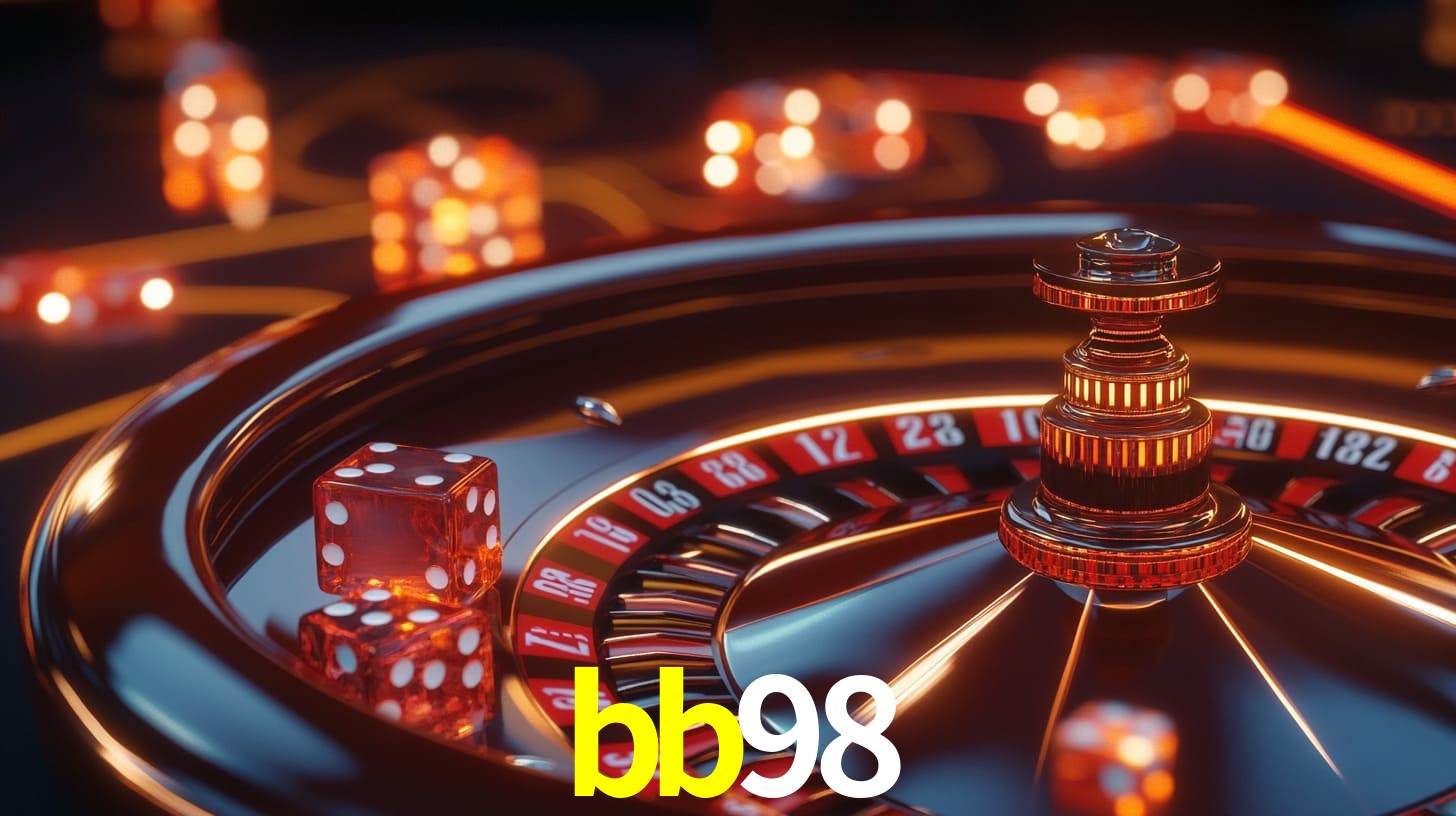 bb98.com