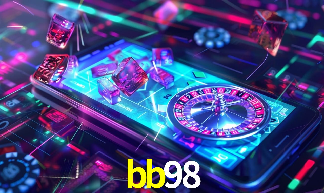 Jogo Spaceman bb98