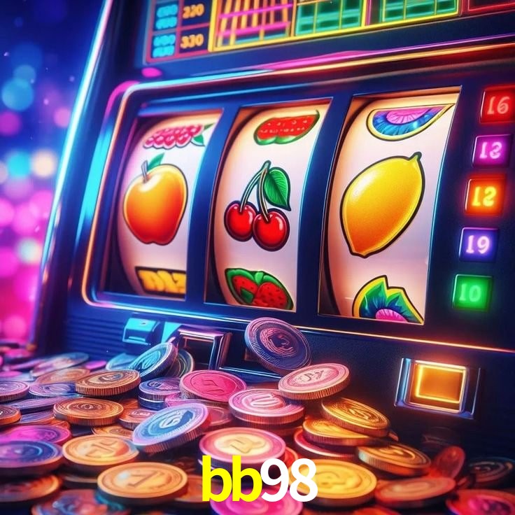 Estratégias Crash Games bb98