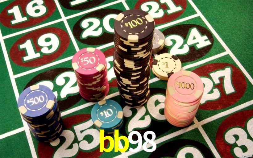 Jogo Aviator bb98