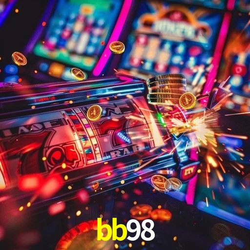 Jogos Exclusivos bb98