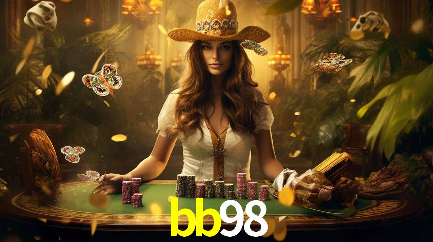 Crash Games Strategies bb98
