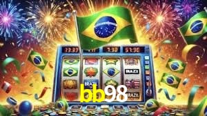 Live Casino bb98