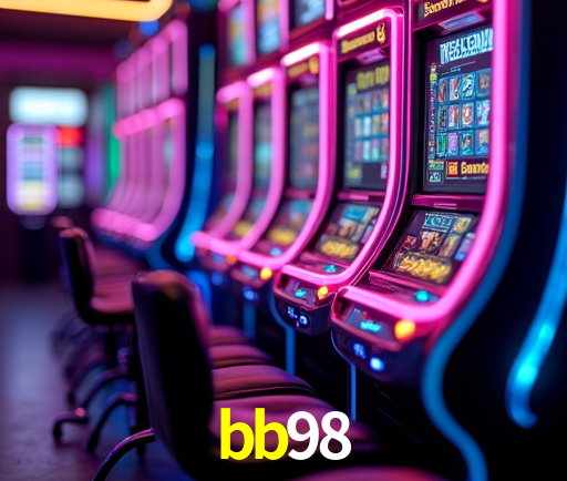 Ofertas Exclusivas bb98