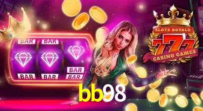 Explorando a Categoria de Eventos em Apostas na bb98