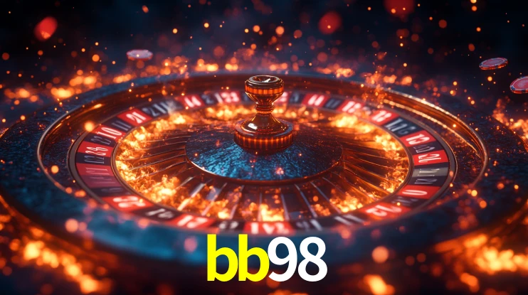 Exclusive Games bb98