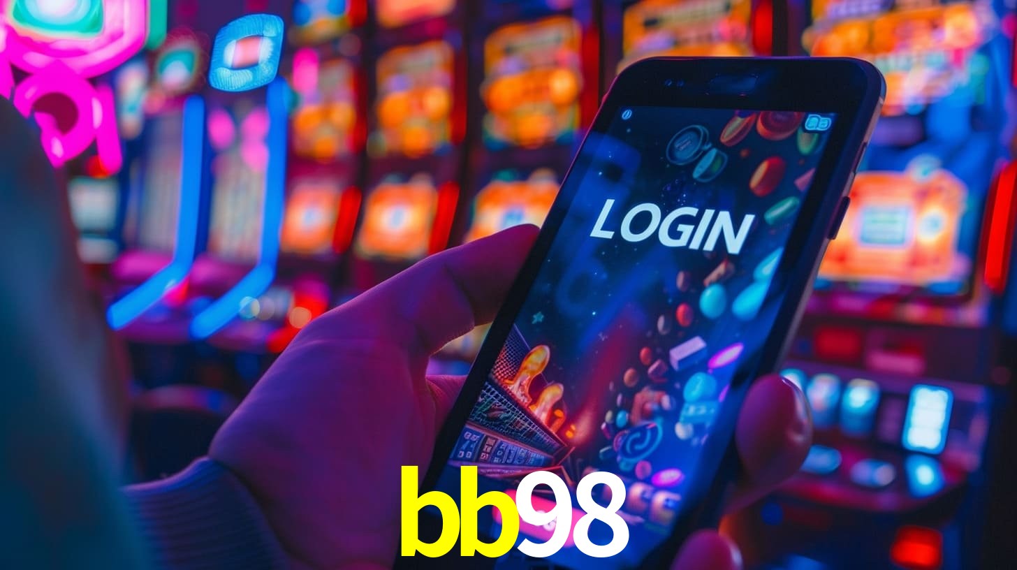 Bônus Diários bb98