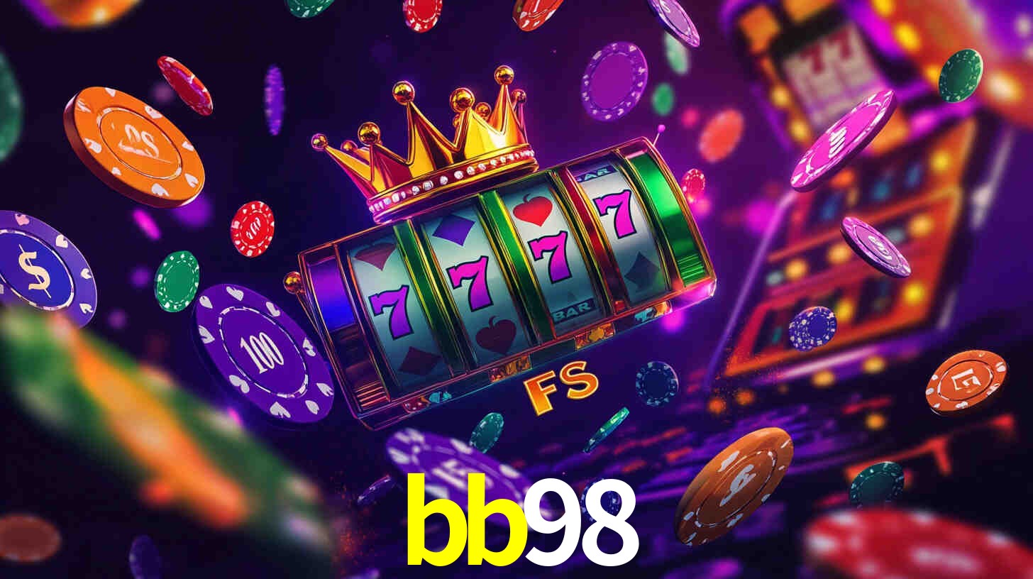 VIP Casino bb98