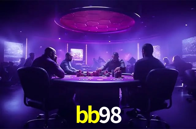 Apostas de Tênis bb98