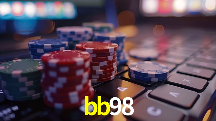 Login Seguro bb98
