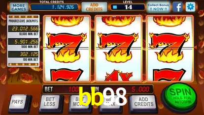 Descubra a Magia dos Jogos de Arcade no bb98