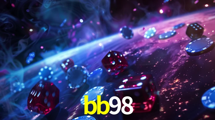 Account Benefits bb98