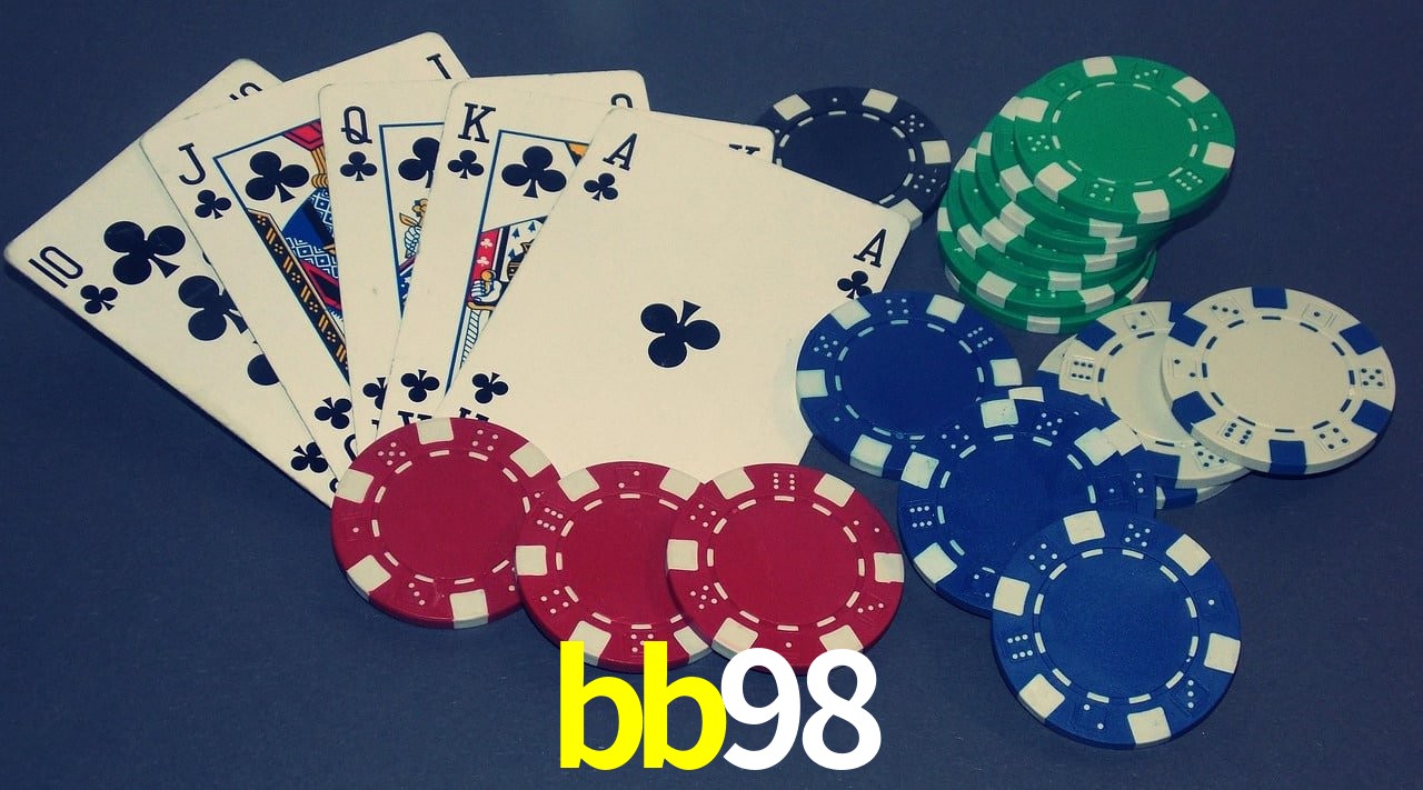 Games Directory bb98