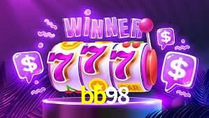 Player Reviews bb98