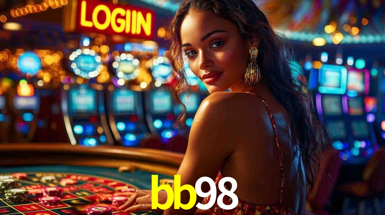 Recursos de Bônus bb98
