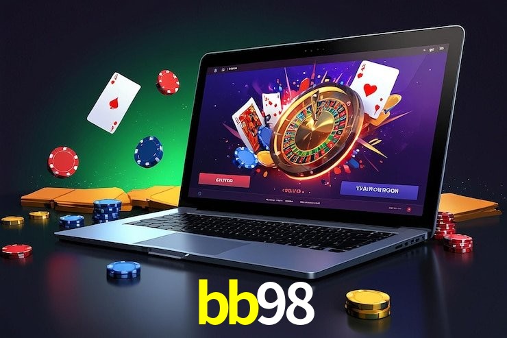 Design Responsivo bb98
