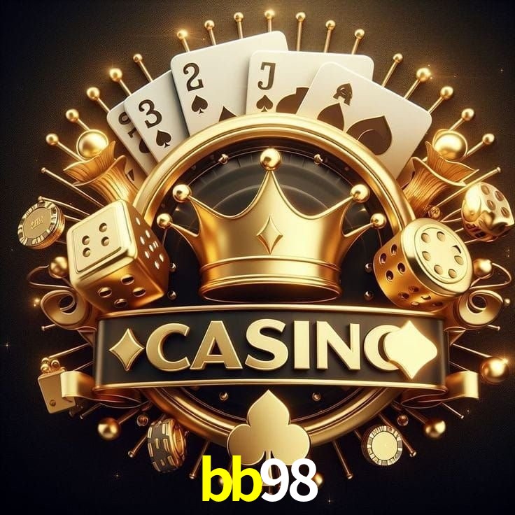 Estatísticas Esportivas bb98