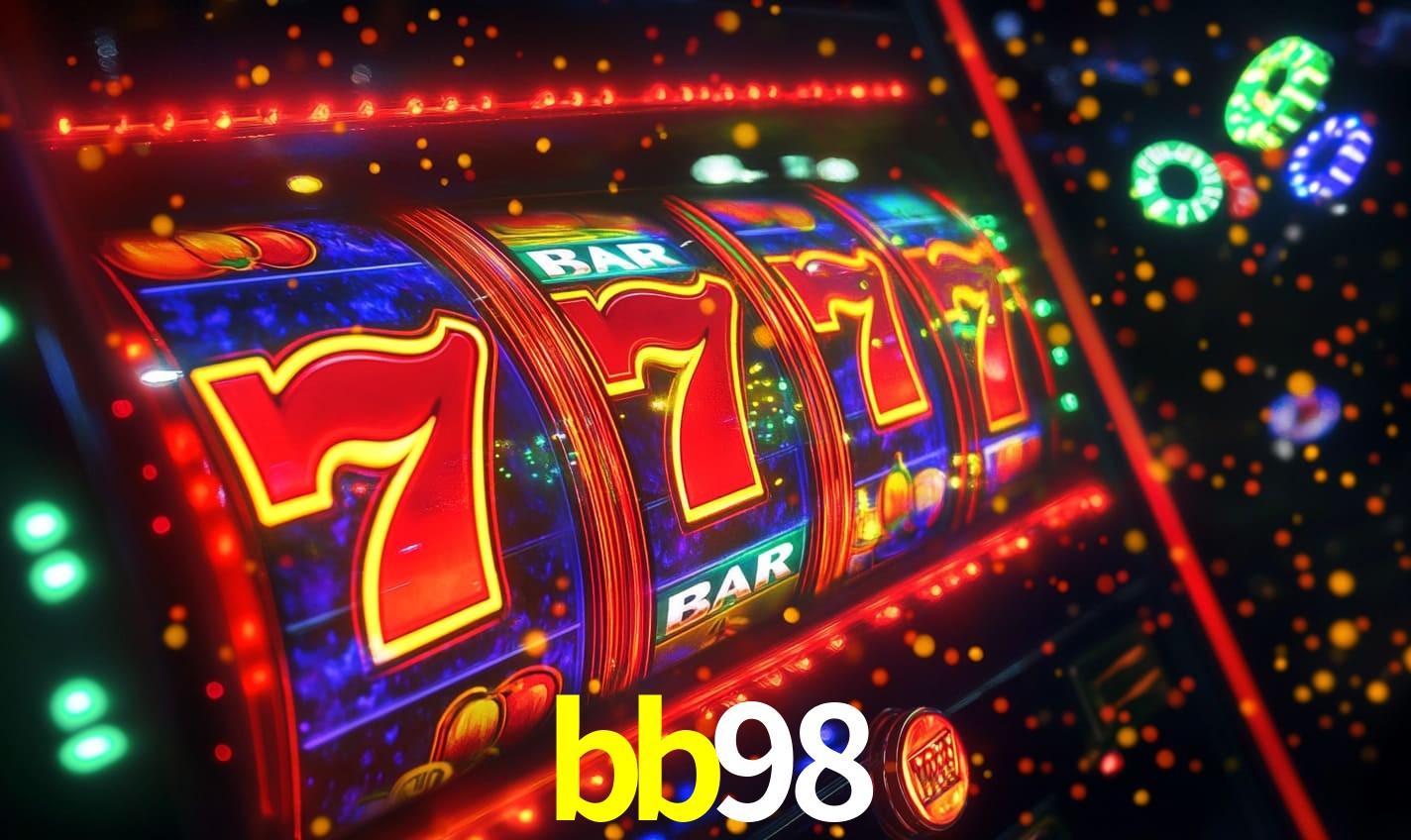 bb98.com