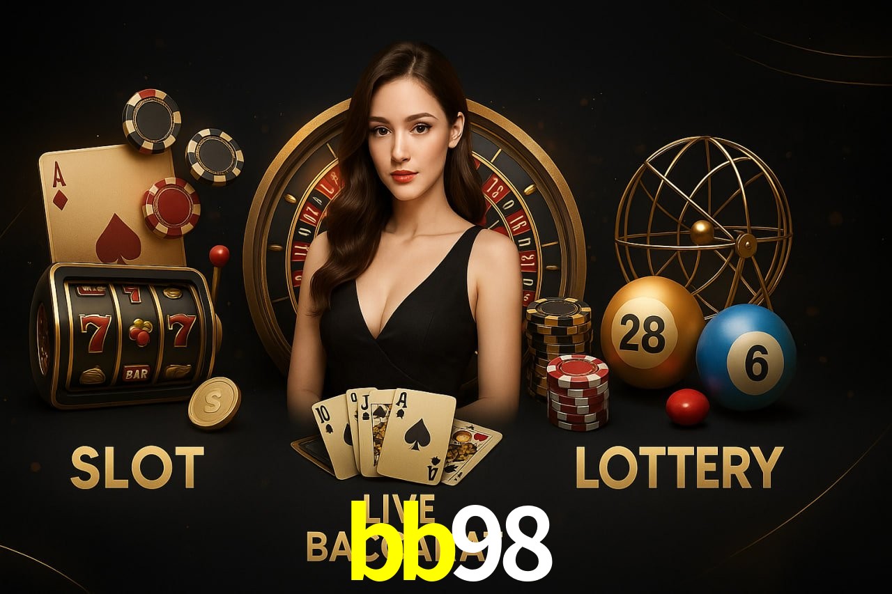 Especiais de Fim de Semana bb98