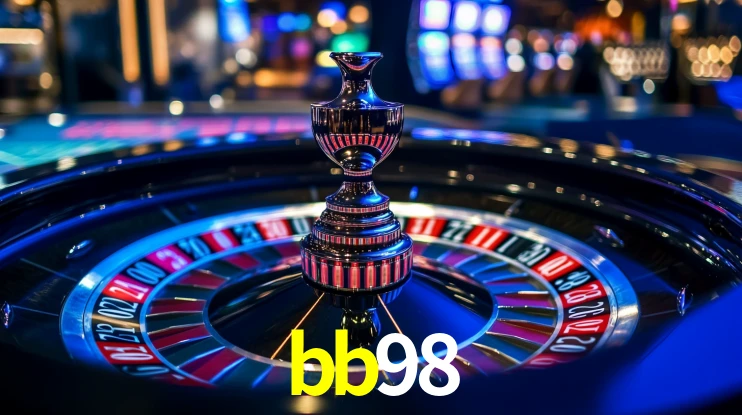 Instant EasyPaisa bb98