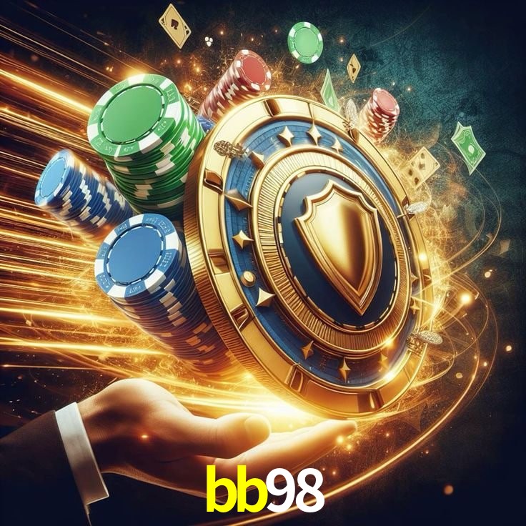 Benefícios VIP bb98