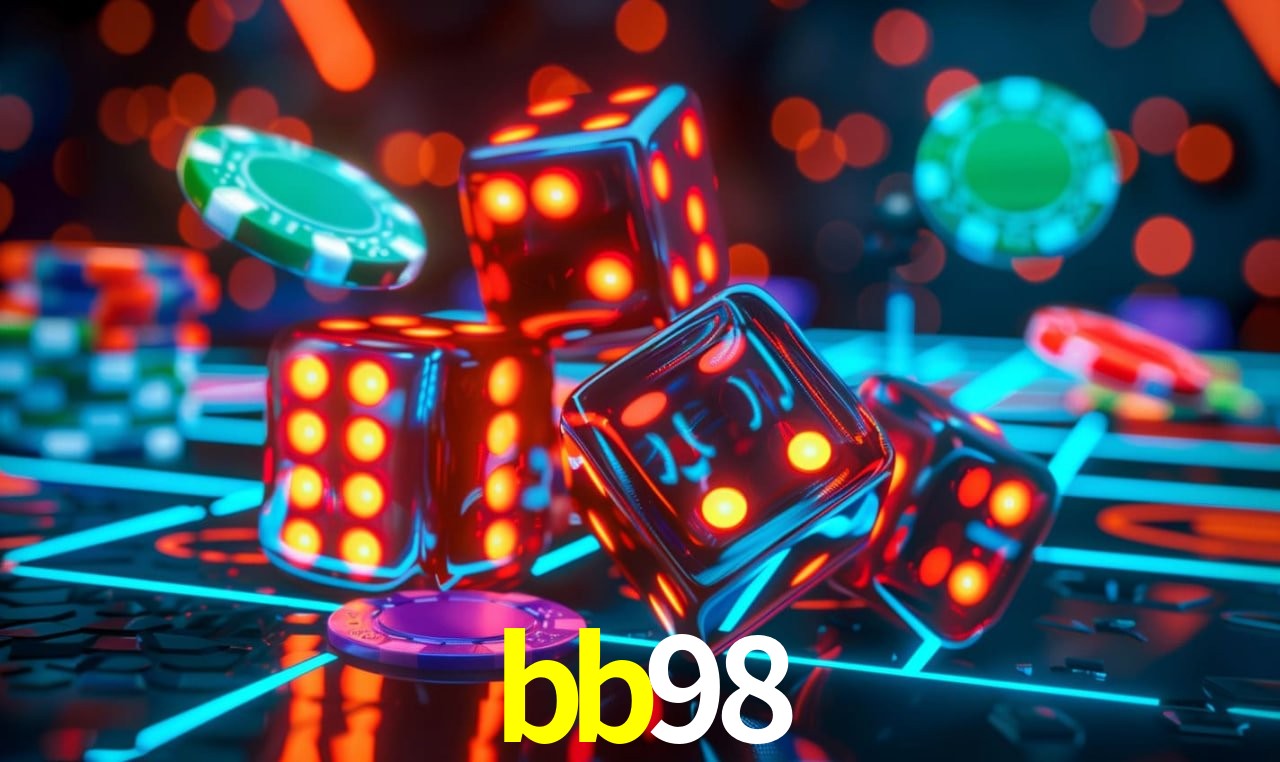 App oficial bb98