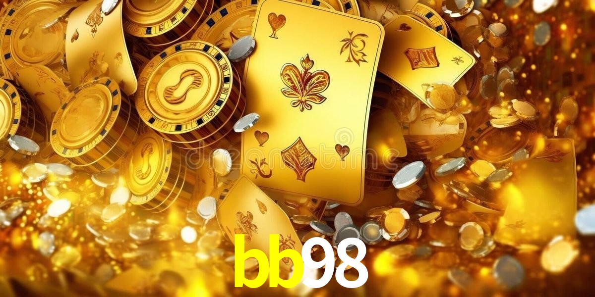 Descubra o Programa VIP da bb98: Vantagens Exclusivas para Jogadores