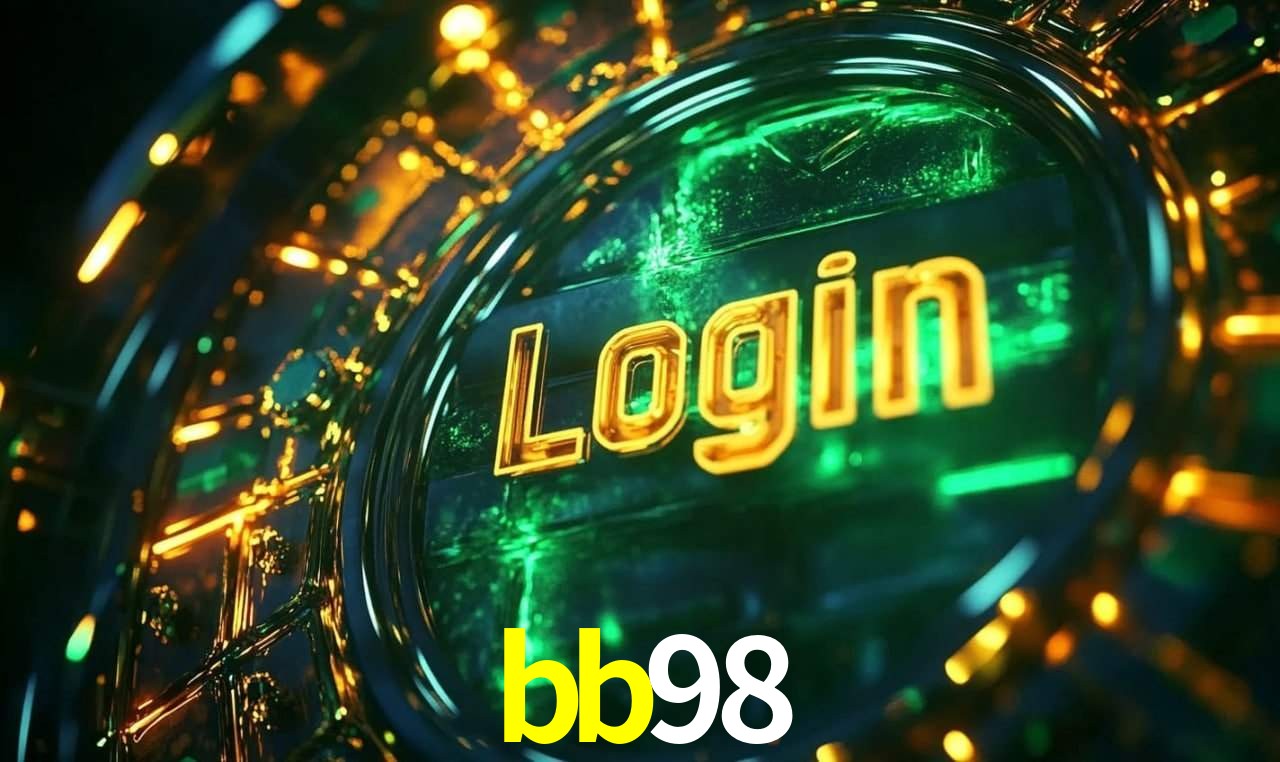 bb98,bb98.com