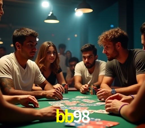 Promoções Sazonais bb98