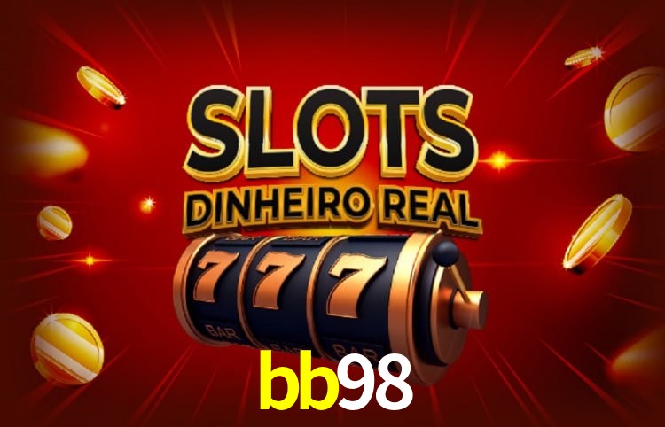 Sistemas de Segurança bb98