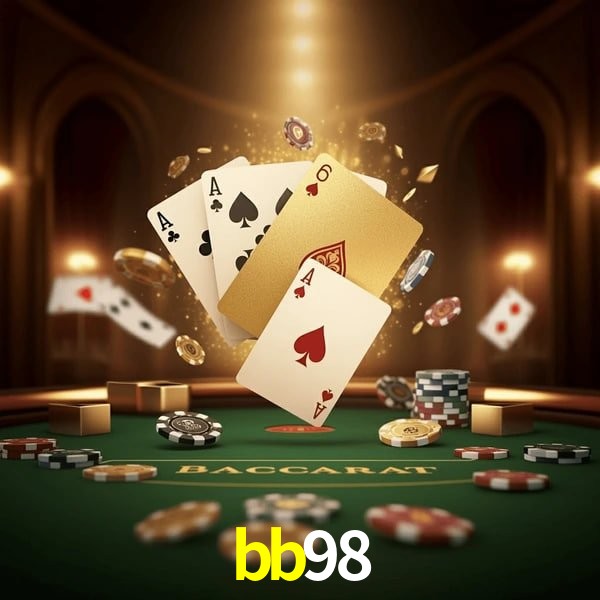 Tennis Betting bb98