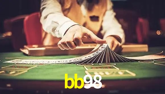 Sports Statistics bb98