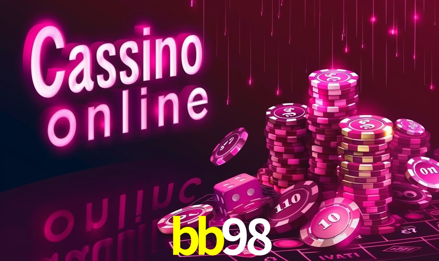 Descubra a Essência do bb98: Nossa História e Compromissos