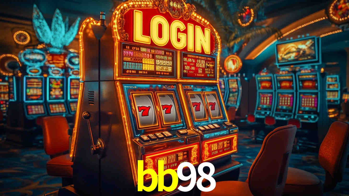 Programa VIP bb98
