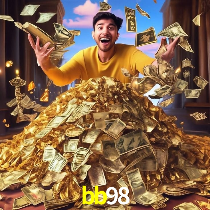 Programa VIP bb98