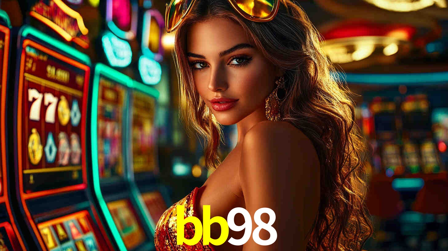 Roulette Table bb98