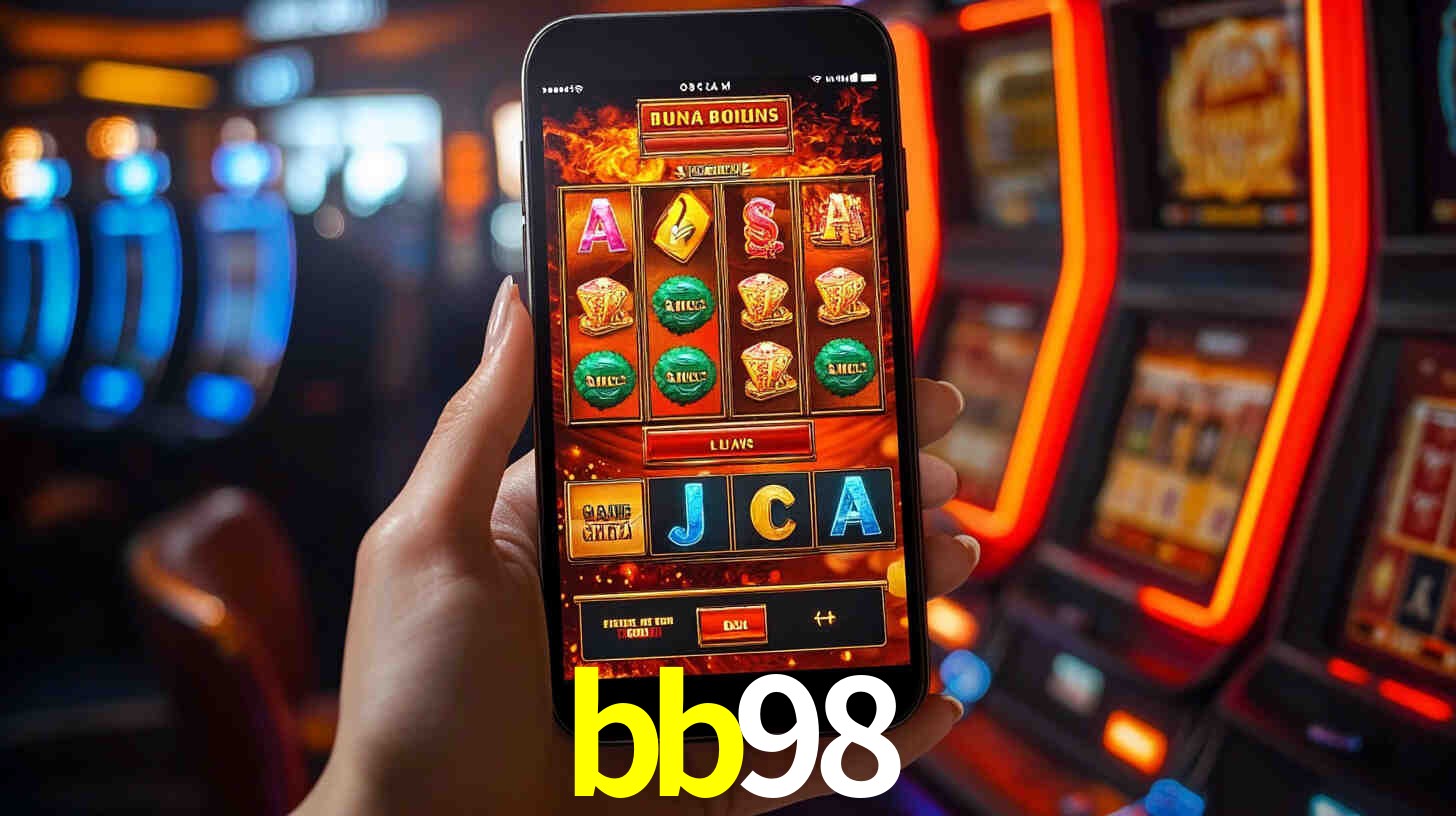 bb98