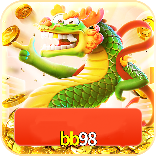 bb98 App